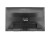 Monitor LED Hannspree HT 221 PPB - 54.6 cm (22") - 1920 x 1080 Full HD
