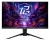 Monitor ASROCK 32" PG32QFT