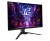 Monitor ASROCK 32" PG32QFT