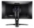 Monitor ASROCK 32" PG32QFT