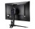 Monitor ASROCK 32" PG32QFT