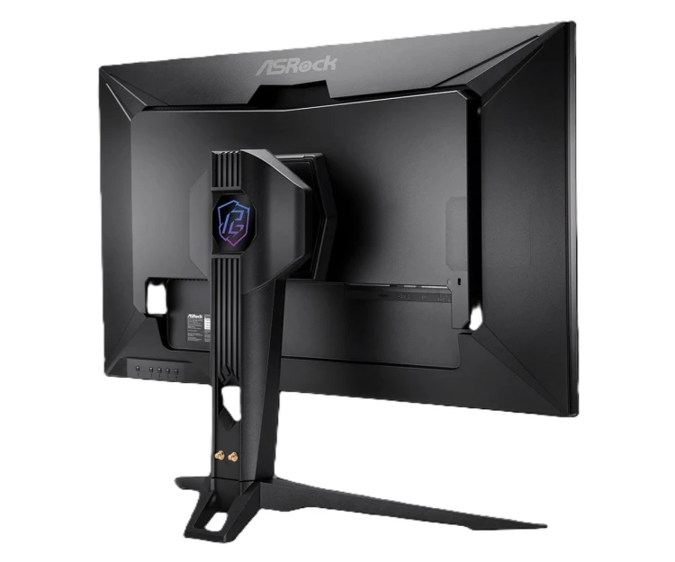 Monitor ASROCK 32" PG32QFT