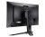 Monitor ASROCK 32" PG32QFT