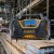 Radio budowlane DAB+/FM XR 18/54V 0*Ah