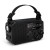TAR1609/00