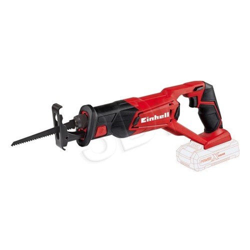 Piła szablasta EINHELL TE-AP 18 Li Solo 4326300