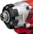 Klucz udarowy EINHELL TE-CI 18/1 Li Solo 4510034 (1/4'')