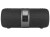 Tracer SPLASH XXL Przenośny głośnik stereo Czarny 30 W