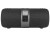 Tracer SPLASH XXL Przenośny głośnik stereo Czarny 30 W