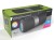 Tracer SPLASH XXL Przenośny głośnik stereo Czarny 30 W
