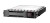 HPE P28586-B21 dysk twardy 1,2 TB 10000 RPM 2.5" SAS