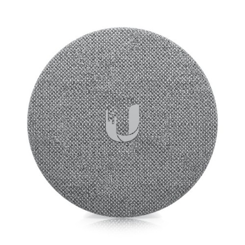 Głośnik do dzwonka Ubiquiti UP-Chime-EU kompatybilny z UniFi Protect Doorbell