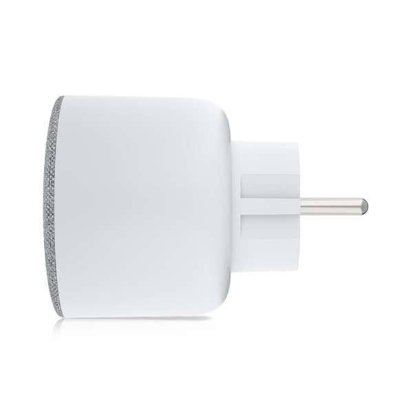 Głośnik do dzwonka Ubiquiti UP-Chime-EU kompatybilny z UniFi Protect Doorbell