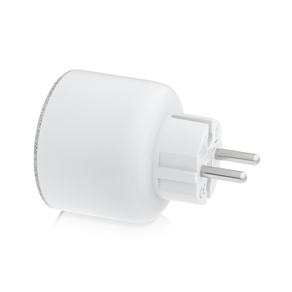 Głośnik do dzwonka Ubiquiti UP-Chime-EU kompatybilny z UniFi Protect Doorbell