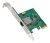 Intel I226-T1 Wewnętrzny Ethernet 2500 Mbit/s