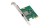 Intel I226-T1 Wewnętrzny Ethernet 2500 Mbit/s