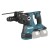 Wiertarka Makita DHR283ZU