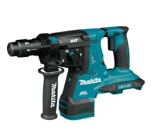 Wiertarka Makita DHR283ZU