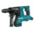 Wiertarka Makita DHR283ZU