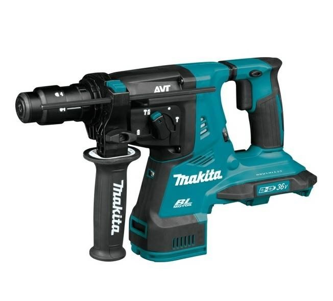 Wiertarka Makita DHR283ZU