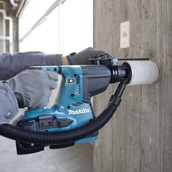 Wiertarka Makita DHR283ZU