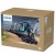 Odkurzacz PHILIPS PowerCyclone 7 FC 9557/09