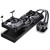 Phanteks Glacier One 420D30 X2 DRGB AiO Chłodzenie wodne - 420mm