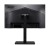 Acer Vero B7 B277U E monitor komputerowy 68,6 cm (27") 2560 x 1440 px Wide Quad HD LCD Czarny
