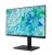Acer Vero B7 B277U E monitor komputerowy 68,6 cm (27") 2560 x 1440 px Wide Quad HD LCD Czarny