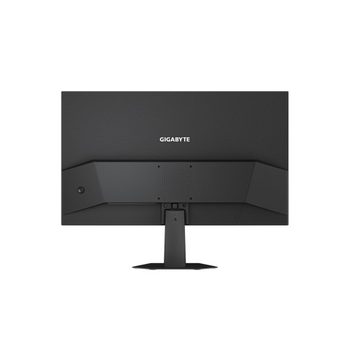 GIGABYTE GS24F14A, 23,8 Zoll Full-HD Gaming-Monitor, 175Hz, IPS-Panel, Adaptive-Sync