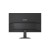 GIGABYTE GS24F14A, 23,8 Zoll Full-HD Gaming-Monitor, 175Hz, IPS-Panel, Adaptive-Sync