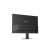 GIGABYTE GS24F14A, 23,8 Zoll Full-HD Gaming-Monitor, 175Hz, IPS-Panel, Adaptive-Sync