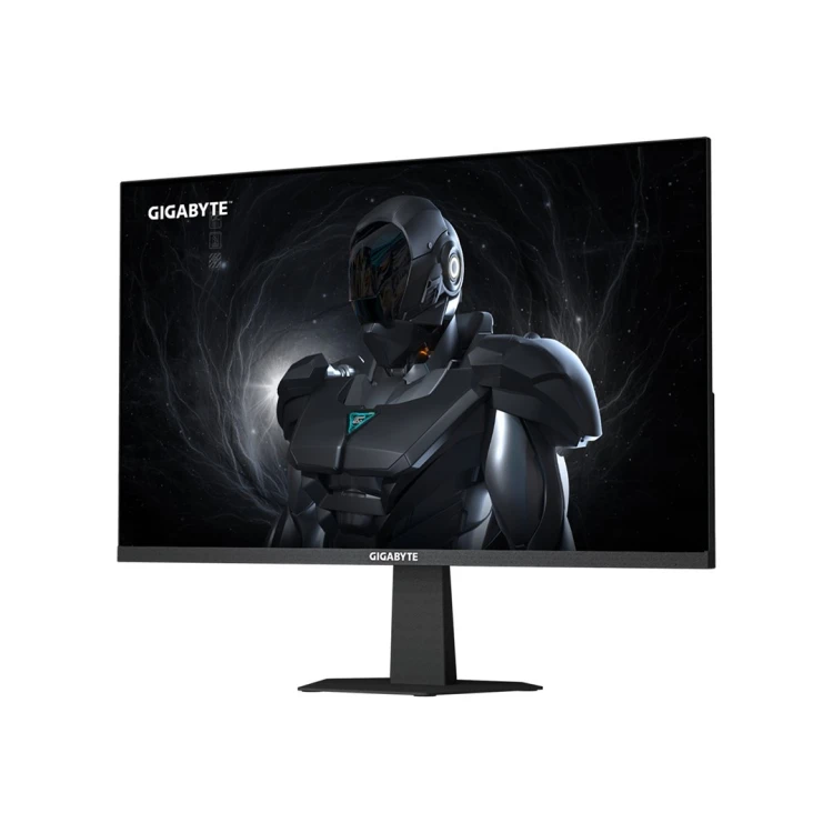 GIGABYTE GS24F14A, 23,8 Zoll Full-HD Gaming-Monitor, 175Hz, IPS-Panel, Adaptive-Sync