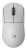 Logitech Pro X Superlight 2 SE myszka Gaming Po prawej stronie RF Wireless Optyczny 44000 DPI
