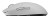 Logitech Pro X Superlight 2 SE myszka Gaming Po prawej stronie RF Wireless Optyczny 44000 DPI