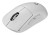 Logitech Pro X Superlight 2 SE myszka Gaming Po prawej stronie RF Wireless Optyczny 44000 DPI