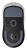Logitech Pro X Superlight 2 SE myszka Gaming Po prawej stronie RF Wireless Optyczny 44000 DPI