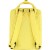 Plecak Fjallraven Kanken Mini - corn