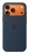 Etui Apple MGFP4ZM/A 17,5 cm (6.9") Ciemno-Niebieski 100660873
