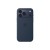 Etui Apple MGFP4ZM/A 17,5 cm (6.9") Ciemno-Niebieski 100660873