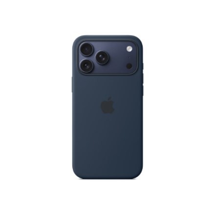 Etui Apple MGFP4ZM/A 17,5 cm (6.9") Ciemno-Niebieski 100660873