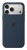Etui Apple MGFP4ZM/A 17,5 cm (6.9") Ciemno-Niebieski 100660873