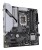 Płyta główna Gigabyte B760M GAMING PLUS WIFI DDR4 (wersja 1.0) | Rodzina procesorów Intel | Gniazdo procesora LGA1700 | Pamięć DDR4 | Obsługiwane inte