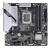 Płyta główna Gigabyte B760M GAMING PLUS WIFI DDR4 (wersja 1.0) | Rodzina procesorów Intel | Gniazdo procesora LGA1700 | Pamięć DDR4 | Obsługiwane inte
