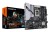 Płyta główna Gigabyte B760M GAMING PLUS WIFI DDR4 (wersja 1.0) | Rodzina procesorów Intel | Gniazdo procesora LGA1700 | Pamięć DDR4 | Obsługiwane inte