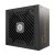 Enermax EMB850EWT-NAC moduł zasilaczy 850 W 20+4 pin ATX ATX Czarny