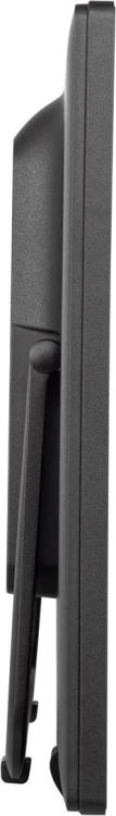 iiyama T2455MSC-B2 dotykowy panel sterowania 60,5 cm (23.8") 1920 x 1080 px