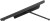 iiyama T2455MSC-B2 dotykowy panel sterowania 60,5 cm (23.8") 1920 x 1080 px
