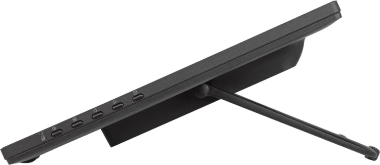 iiyama T2455MSC-B2 dotykowy panel sterowania 60,5 cm (23.8") 1920 x 1080 px