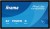 iiyama T2455MSC-B2 dotykowy panel sterowania 60,5 cm (23.8") 1920 x 1080 px
